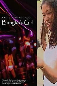 Watch Bangkok Girl