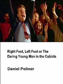 Watch Right Foot, Left Foot or The Daring Young Man in the Cubicle