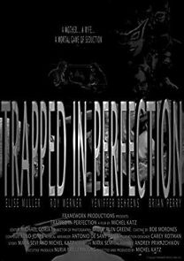 Watch Trapped in Perfection