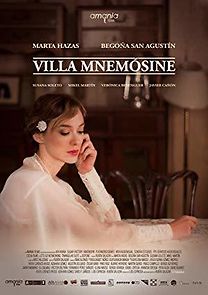 Watch Villa Mnemósine