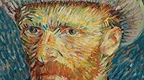 Watch Vincent Van Gogh: A New Way of Seeing
