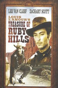Watch Treasure of Ruby Hills