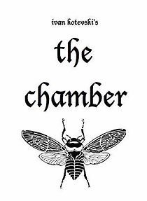 Watch The Chamber