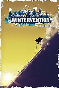 Watch Wintervention