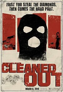 Watch Cleaned Out (Short 2010)