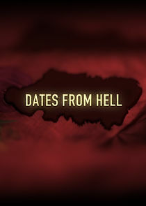 Watch Dates from Hell