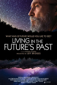 Watch Living in the Future's Past