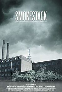 Watch Smokestack