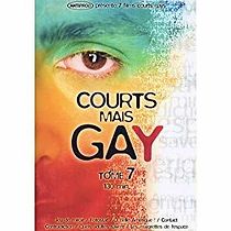 Watch Courts mais GAY: Tome 7