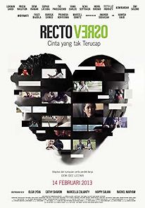 Watch Rectoverso