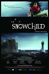 Watch Snowchild