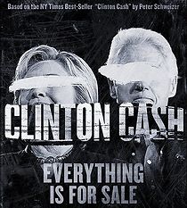 Watch Clinton Cash