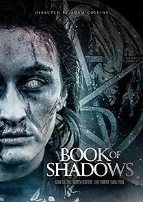 Watch Book of Shadows