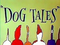Watch Dog Tales (Short 1958)