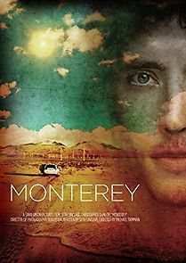 Watch Monterey