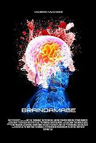 Watch Braindamage