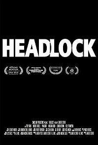 Watch Headlock