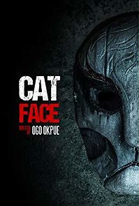 Watch Cat Face