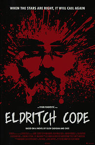 Watch Eldritch Code (Short 2017)