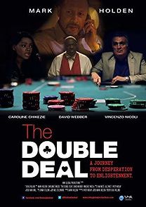 Watch The Double Deal