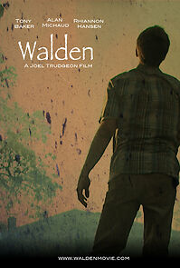 Watch Walden