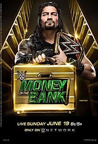 Watch Money in the Bank