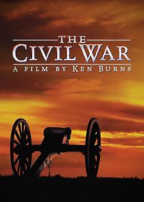 Watch The Civil War