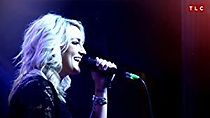 Watch Jamie Lynn Spears: When the Lights Go Out
