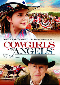 Watch Cowgirls 'n Angels