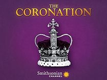 Watch The Coronation