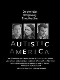 Watch Autistic America