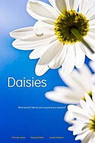 Watch Daisies