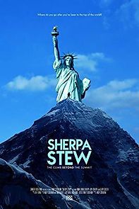 Watch Sherpa Stew