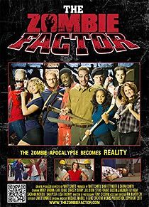 Watch The Zombie Factor