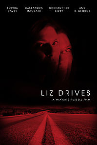 Watch Liz Drives