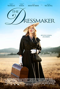 Watch The Dressmaker