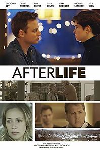 Watch After Life