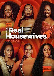Watch Real Housewives