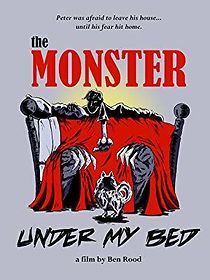 Watch The Monster Under My Bed