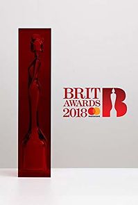 Watch The BRITs Are Coming