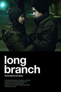 Watch Long Branch