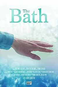 Watch The Bath