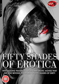Watch Fifty Shades of Erotica