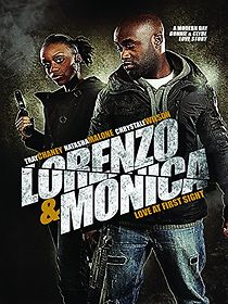 Watch Lorenzo & Monica