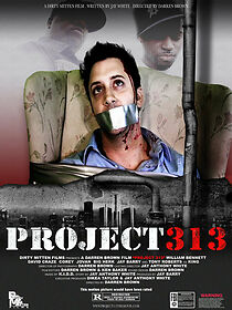 Watch Project 313