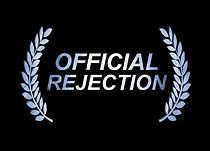 Watch Official Rejection