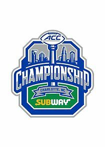 Watch ACC Football Championship Game