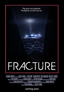 Watch Fracture