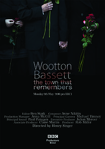Watch Wootton Bassett: The Town That Remembers