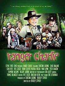 Watch Ranger Charlie
